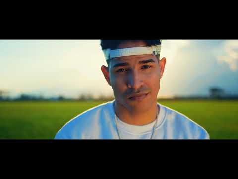 Moltton - Adicto A Ti (Official Video)