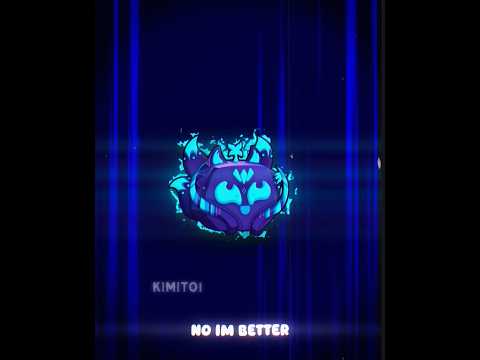 That one Blox Fruit edit😈😱 #roblox #bloxfruts #edit