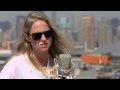 Lissie - They All Want You - 9/20/2013 - Le Roof