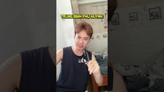 Trung bình phụ huynh