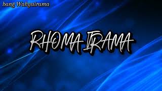 Download lagu Rhoma Irama Setan Pasti Kalah( Musik Lyric Video) mp3 Download lagu Rhoma Irama Setan Pasti Kalah( Musik Lyric Video) mp3