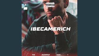 The Manifest Part 1 I Became Rich Music Video