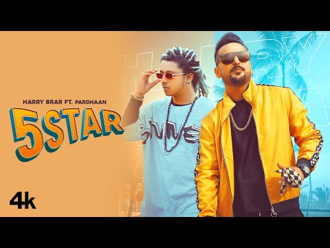 5 Star — watch video