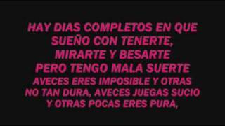 PEDAZO DE MI----GAMBERROZ