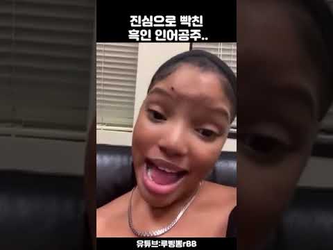 아이콘