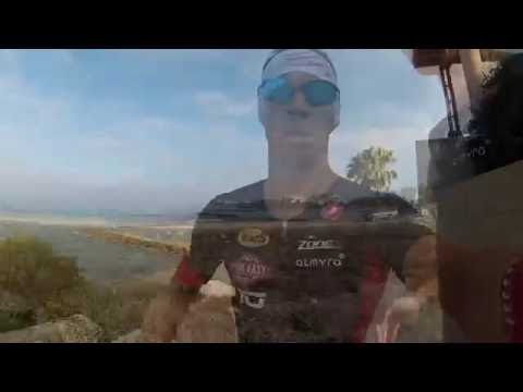 #SB2016 1wk to Outlaw Full