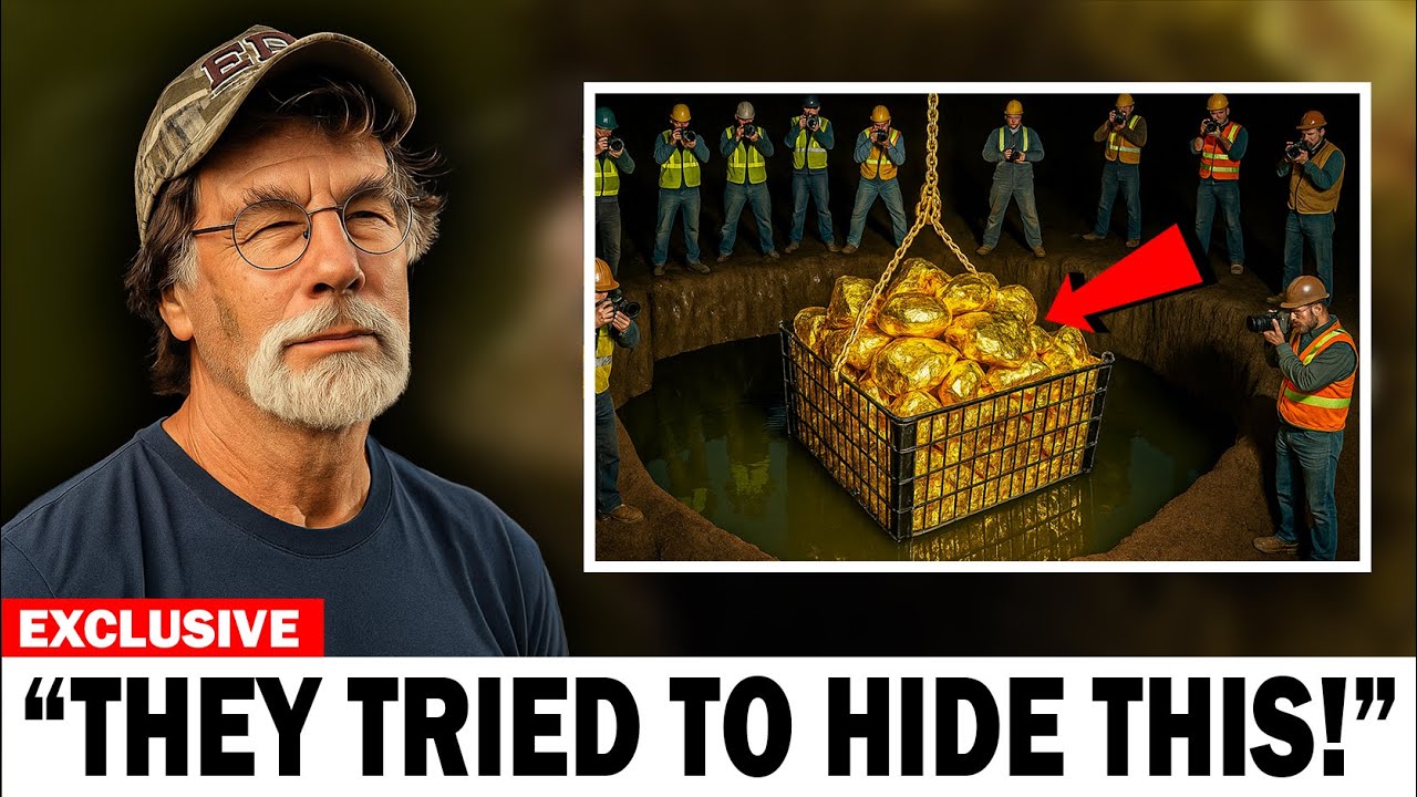 YouTube Thumbnail Downloader FULL HQ IMAGE