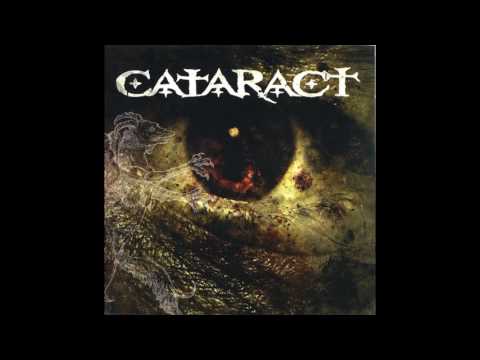 CATARACT - Refuse Resist (SEPULTURA cover)