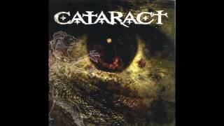 CATARACT - Refuse Resist (SEPULTURA cover)