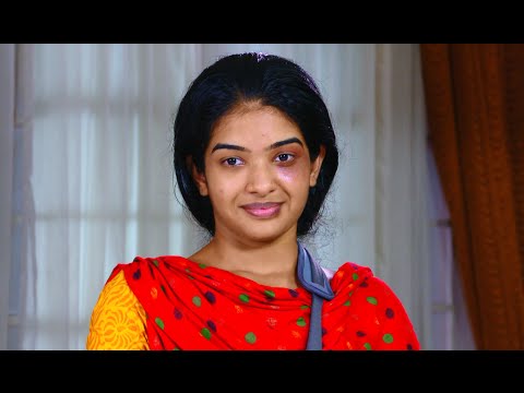 Manjurukum Kaalam | Episode 388 - 08 July 2016 | Mazhavil Manorama