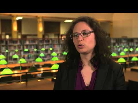 Les partenaires de Gallica - Bibliothèque Cujas