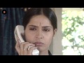Episode 634 Chakravakam Telugu Daily Serial Loud Speaker