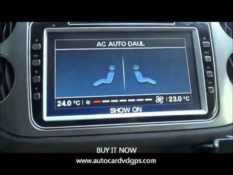 comment demonter autoradio eos