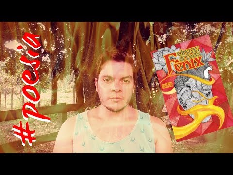 video thumnail