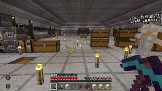 【ﾏｲｸﾗ】今日も１日ご安全に！