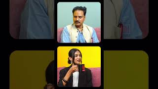 Danish Iqbal Reveals The Hard Work Behind Recreating A Single Dawood Ibrahim Portrait In Thailand