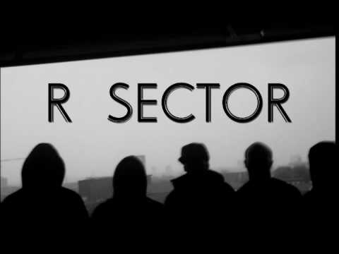 D.Marvelous ft E Marvellous - Aint No Hero