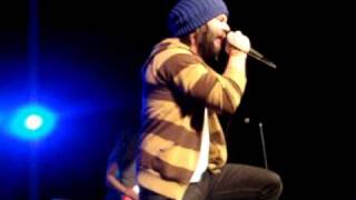 Kids in the Way- Last Day of 1888 (1-8-10 Manheim, PA)