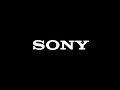 Sony Corporation Logo 2014