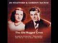 Neapolitan Nights - Jo Stafford & Gordon MacRae