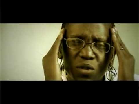 K-DJOBA - Boingninga