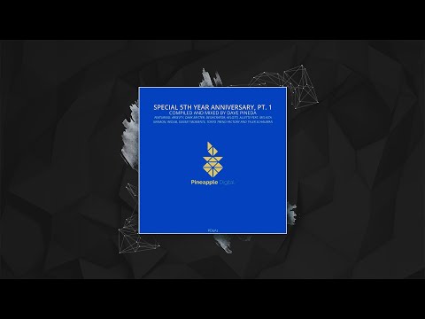 ReDub - Indonesia | Official Visualizer