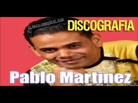 Parada Joven - Pablo Martinez - Nuestro Amor.wmv