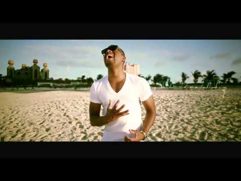 AXEL TONY feat ADMIRAL T   Ma reine   Clip officiel