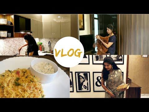download lagu mp3 mp4 Night Saree, download lagu Night Saree gratis, unduh video klip Night Saree
