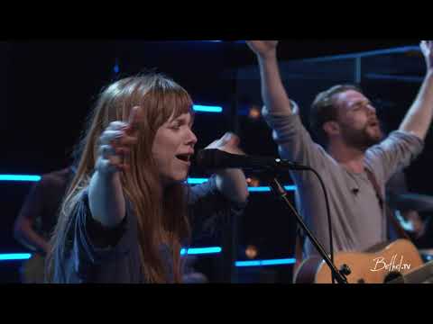 Thumbnail for God of the Redeemed video