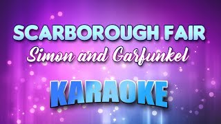 Let's Sing Karaoke