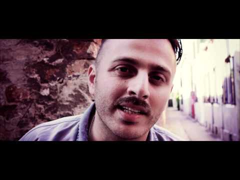 Ghemon - La Verità (Non Abita Più Qua) [Official Video]