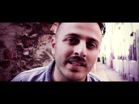 Video thumbnail for La verit� (non abita pi� qua)
