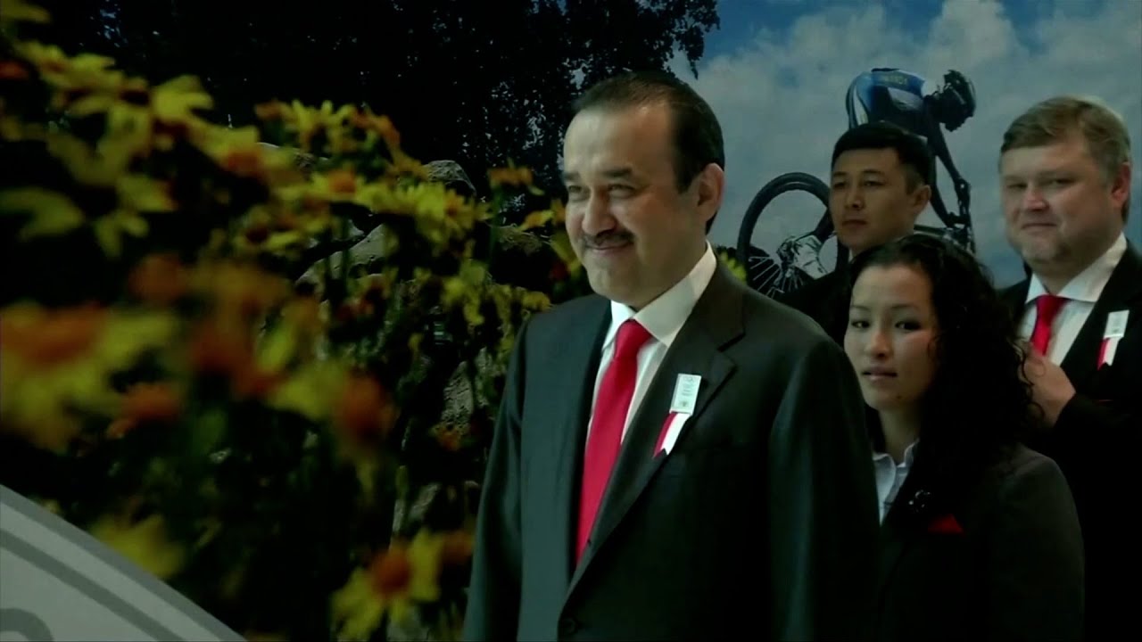 صورة بعنوان: Youtube Image