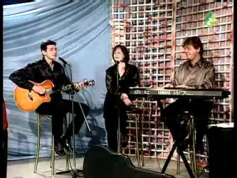 Dobri vecar Voivodino 19 06 2014 MIROSLAV PAP