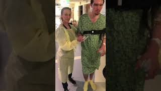 15C83B35 4995 4846 A445 AE296B9A79B9