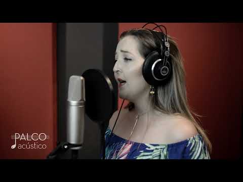 Andréia Brandão |  Evidências