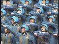 CHINESE NAVY CELEBRATES 63RD BIRTHDAY CCTV News