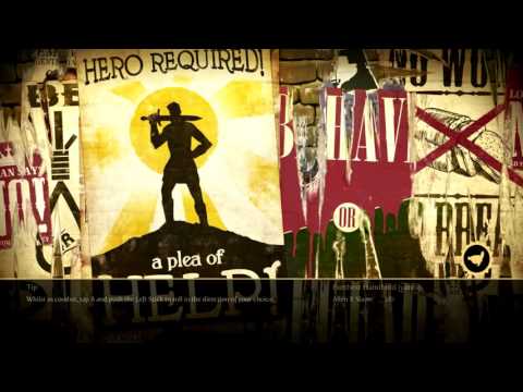 Fable 3 (Episode 2) - This is MY Albion