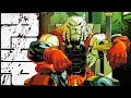 BATTLE BEAST RAP Invincible Daddyphatsnaps Ft Fabvl DizzyEight