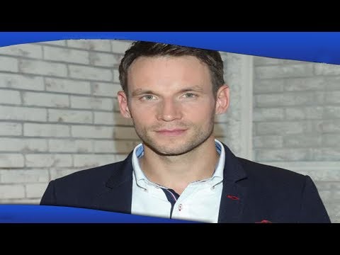 ✅  Tomasz Wolny i jego żona w żałobie. "Odeszła za wcześnie, za szybko, nie wierzę"