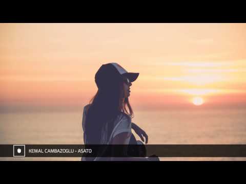 Kemal CambazOglu - ASATO