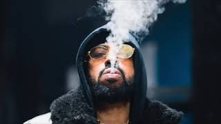 The Alchemist Ft  Roc Marciano - ''Harry O'' (Alternative Intro &amp; Outro)