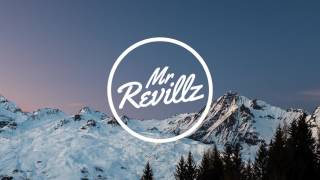 Gavin James - I Don't Know Why (Danny Avila Remix)