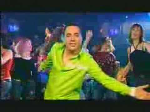 Ali Dinc - ITHAL DAMAT