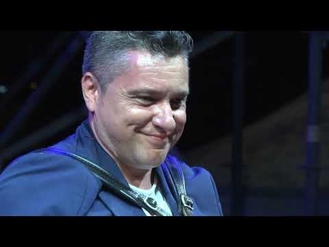 Davide Salvi-Principe d'argento