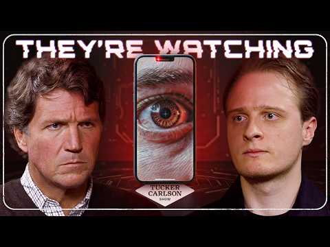 How to Stop the Government From Spying on You, Explained by a Digital Privacy Expert