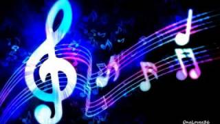 LeMARVIN - HOW COULD YOU