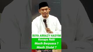 Download lagu Sudah Dijamin Masuk Surga Mengapa Nabi Masih Beribadah - Buya Arrazy Hasyim mp3 Download lagu Sudah Dijamin Masuk Surga Mengapa Nabi Masih Beribadah - Buya Arrazy Hasyim mp3