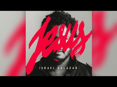 Move o Sobrenatural | CD Jesus | Israel Salazar | Diante do Trono